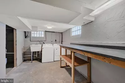 7718 Queen Anne, Parkville, MD 21234 - Photo 22