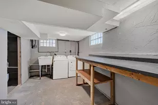 7718 Queen Anne, Parkville, MD 21234 - Photo 22
