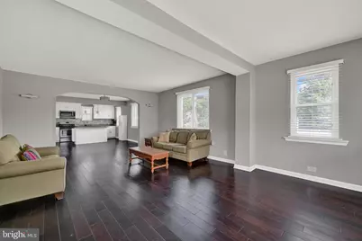 7718 Queen Anne, Parkville, MD 21234 - Photo 4