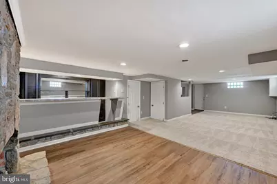 7718 Queen Anne, Parkville, MD 21234 - Photo 24