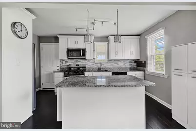 7718 Queen Anne, Parkville, MD 21234 - Photo 10