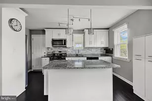 7718 Queen Anne, Parkville, MD 21234 - Photo 10