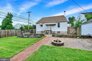 7718 Queen Anne, Parkville, MD 21234 - Photo 28