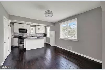 7718 Queen Anne, Parkville, MD 21234 - Photo 8