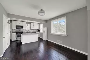 7718 Queen Anne, Parkville, MD 21234 - Photo 8