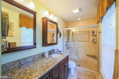 9115 Topwood Court, Baltimore, MD 21234 - Photo 52