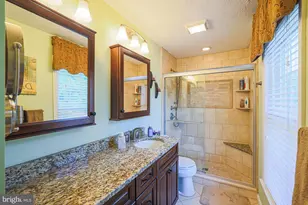 9115 Topwood Ct, Baltimore, MD 21234 - Photo 52