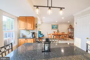 9115 Topwood Ct, Baltimore, MD 21234 - Photo 28