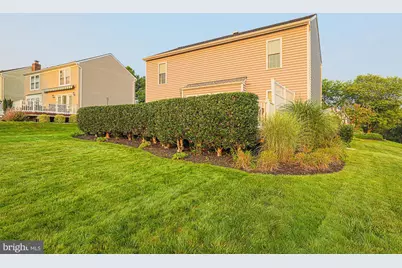 9115 Topwood Court, Baltimore, MD 21234 - Photo 18