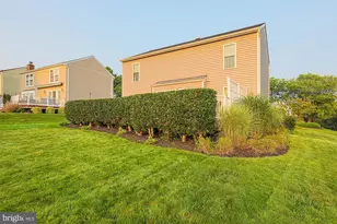 9115 Topwood Ct, Baltimore, MD 21234 - Photo 18