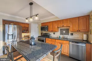 9115 Topwood Ct, Baltimore, MD 21234 - Photo 30
