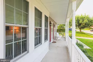 9115 Topwood Ct, Baltimore, MD 21234 - Photo 6