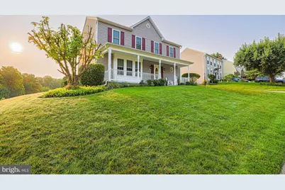 9115 Topwood Court, Baltimore, MD 21234 - Photo 2