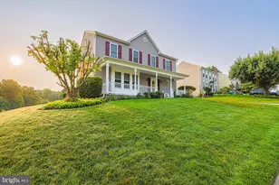 9115 Topwood Ct, Baltimore, MD 21234 - Photo 2