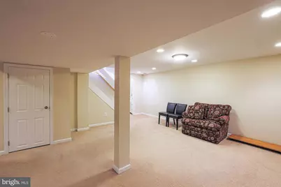 9115 Topwood Court, Baltimore, MD 21234 - Photo 38