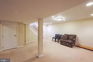 9115 Topwood Ct, Baltimore, MD 21234 - Photo 38