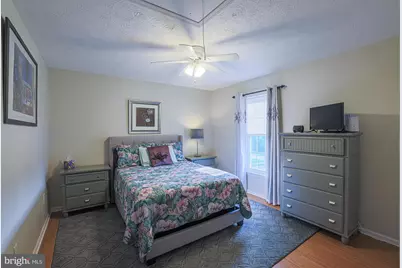 9115 Topwood Court, Baltimore, MD 21234 - Photo 46
