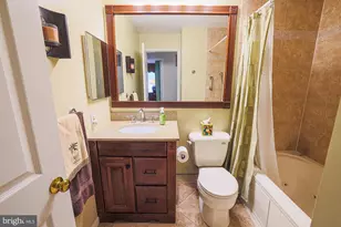 9115 Topwood Ct, Baltimore, MD 21234 - Photo 44