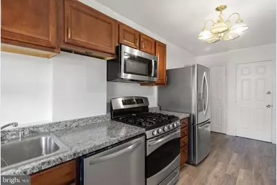 2922 Sollers Point Road, Baltimore, MD 21222 - Photo 2