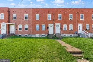 2922 Sollers Point Rd, Baltimore, MD 21222 - Photo 1