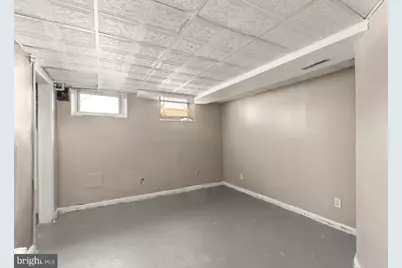 2922 Sollers Point Road, Baltimore, MD 21222 - Photo 10