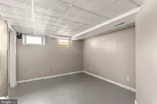 2922 Sollers Point Rd, Baltimore, MD 21222 - Photo 10