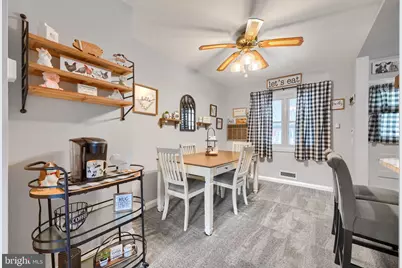 2028 Ormand Road, Baltimore, MD 21222 - Photo 6