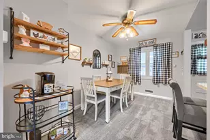 2028 Ormand Rd, Baltimore, MD 21222 - Photo 6