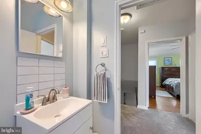 2028 Ormand Road, Baltimore, MD 21222 - Photo 14