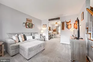 2028 Ormand Rd, Baltimore, MD 21222 - Photo 4