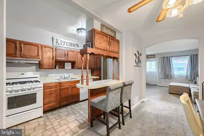 2028 Ormand Road, Baltimore, MD 21222 - Photo 10
