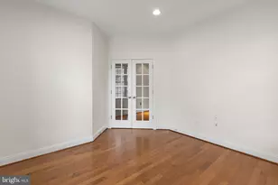 8923 Ricky Trevor Rd, Perry Hall, MD 21128 - Photo 30