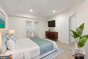8923 Ricky Trevor Rd, Perry Hall, MD 21128 - Photo 50