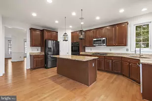 8923 Ricky Trevor Rd, Perry Hall, MD 21128 - Photo 24