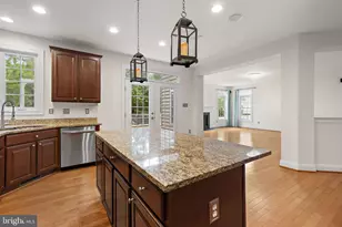8923 Ricky Trevor Rd, Perry Hall, MD 21128 - Photo 26
