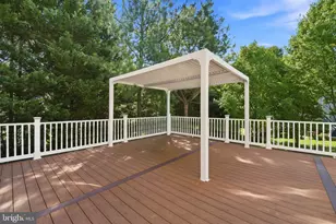 8923 Ricky Trevor Rd, Perry Hall, MD 21128 - Photo 52