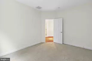8923 Ricky Trevor Rd, Perry Hall, MD 21128 - Photo 42