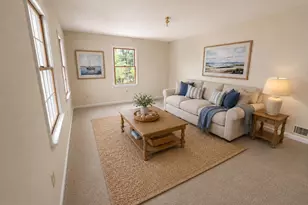 9010 Hinton Ave, Baltimore, MD 21219 - Photo 10