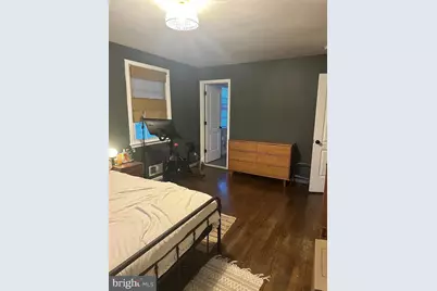 215 Radstock Road, Catonsville, MD 21228 - Photo 20