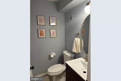 215 Radstock Road, Catonsville, MD 21228 - Photo 2