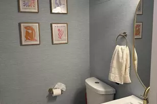 215 Radstock Rd, Catonsville, MD 21228 - Photo 2