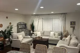 215 Radstock Rd, Catonsville, MD 21228 - Photo 6