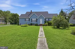 3423 Edwards Ln, Middle River, MD 21220 - Photo 1