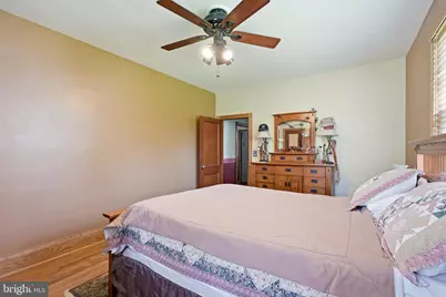 3423 Edwards Lane, Middle River, MD 21220 - Photo 22