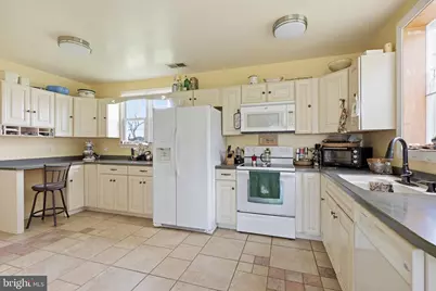 3423 Edwards Lane, Middle River, MD 21220 - Photo 18