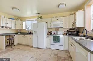 3423 Edwards Ln, Middle River, MD 21220 - Photo 18