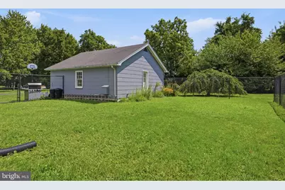 3423 Edwards Lane, Middle River, MD 21220 - Photo 4