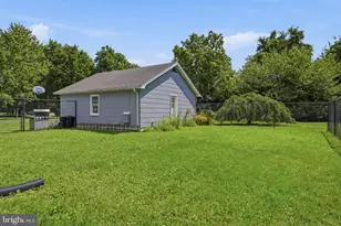 3423 Edwards Ln, Middle River, MD 21220 - Photo 4