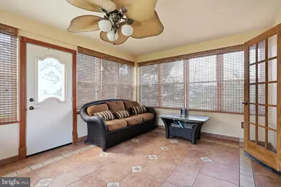 3423 Edwards Lane, Middle River, MD 21220 - Photo 16