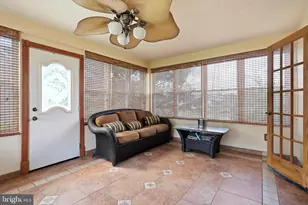 3423 Edwards Ln, Middle River, MD 21220 - Photo 16